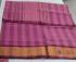 SAREES JAYANKONDAM COTTON 550 MTS